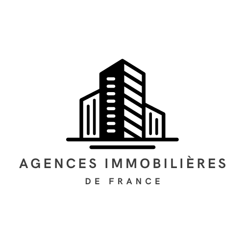 Agences Immobilières de France-Tout l'immobilier