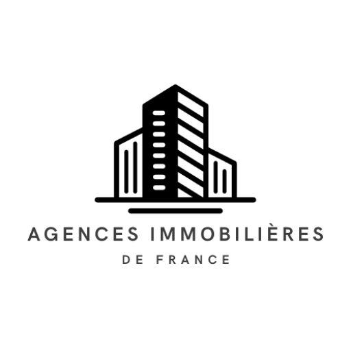 Agences Immobilières de France-Tout l'immobilier